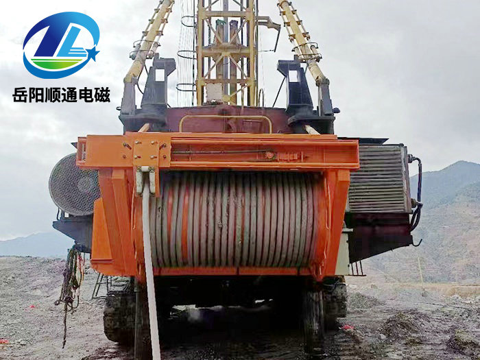 廠(chǎng)房廠(chǎng)貌 廠(chǎng)房廠(chǎng)貌