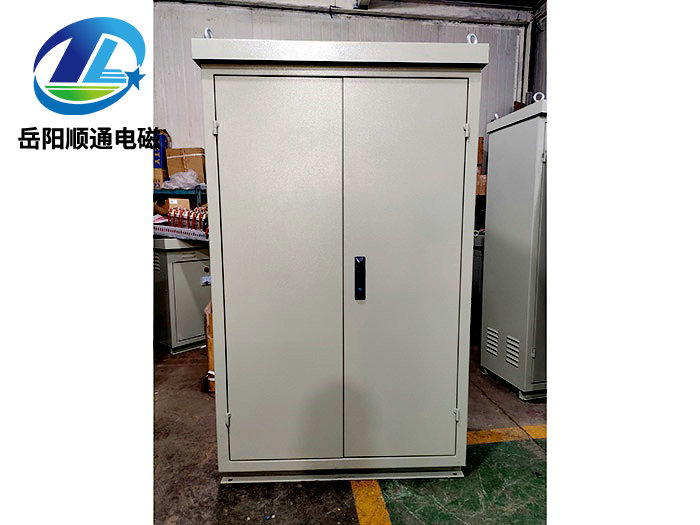 GTBM、LPBM系列停電保磁控制設(shè)備