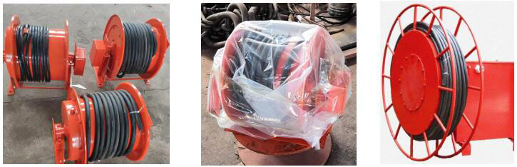 岳陽起重電磁鐵銷售,電纜卷筒生產(chǎn),岳陽通力電磁設(shè)備有限公司