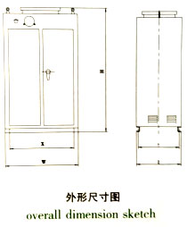 岳陽起重電磁鐵銷售,電纜卷筒生產(chǎn),岳陽通力電磁設(shè)備有限公司
