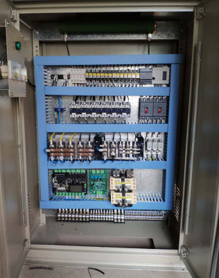 岳陽起重電磁鐵銷售,電纜卷筒生產(chǎn),岳陽通力電磁設(shè)備有限公司